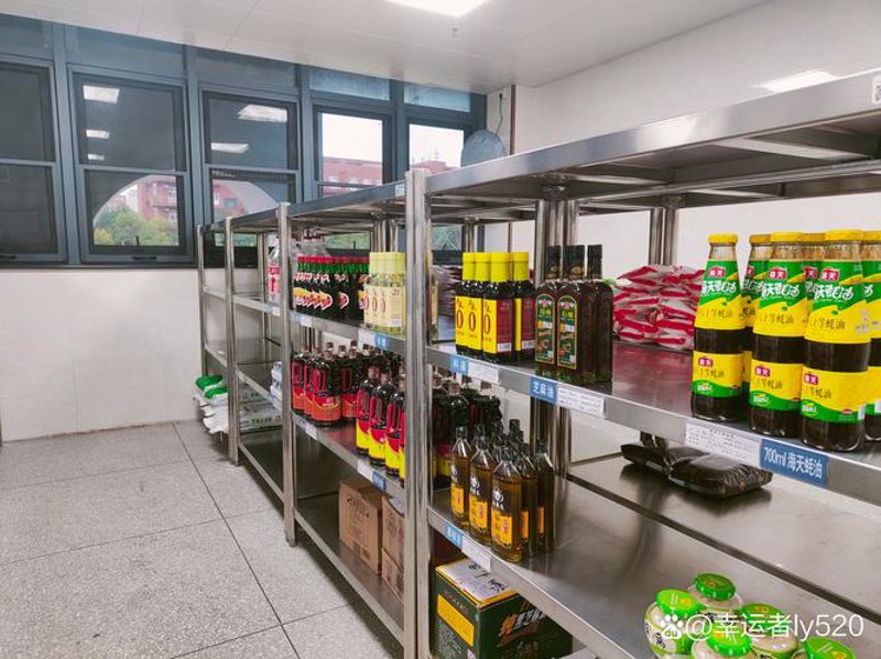 湖北餐饮管理公司：用专业创造舌尖上的幸福